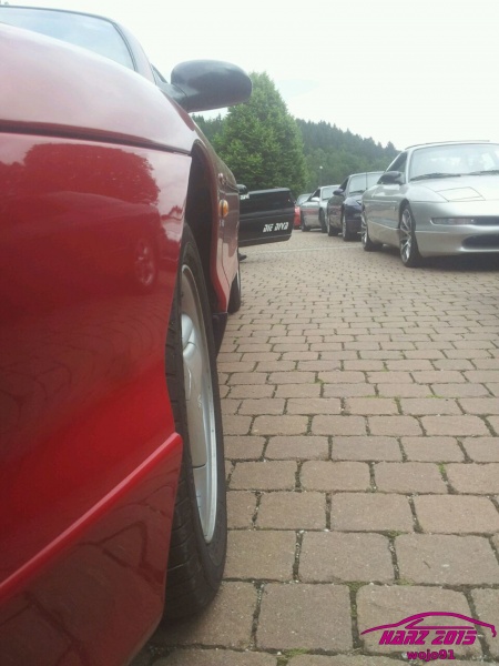 pt2015_w_IMG-20150720-WA0066.jpg