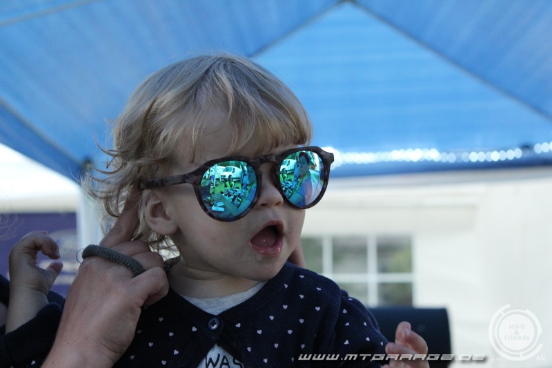 w_CS-IMG_2469.JPG