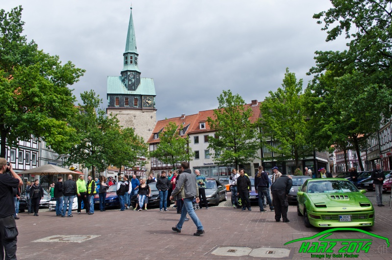w_pt-harz2014-gabi.fischer-GEF_0500.jpg