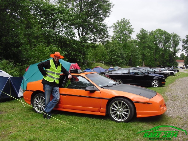 w_pt-harz2014-jay-mone-harz2014-jay-mone-117.JPG