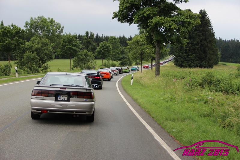 pt2015_w_IMG_0448.JPG