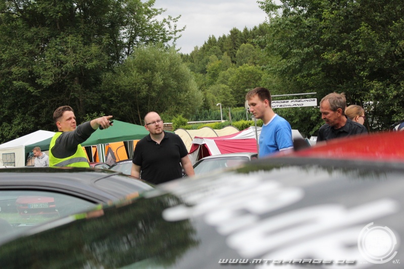 w_CS-IMG_2502.JPG