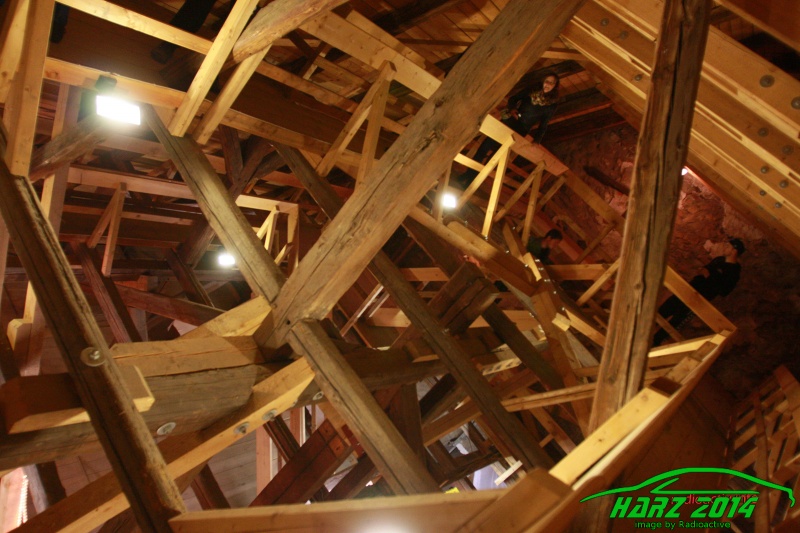 w_pt-harz2014-radioactive-IMG_8293-k-w.jpg