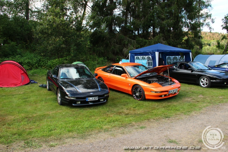 w_IMG_8142.JPG