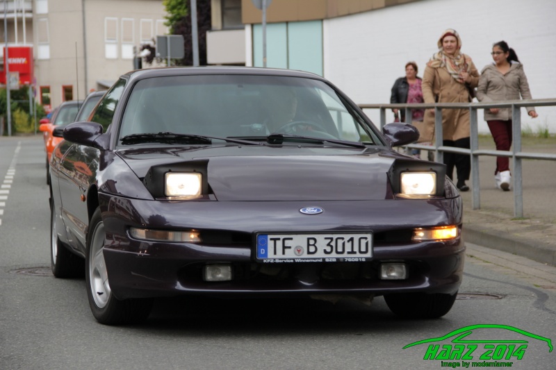 w_pt-harz2014-IMG_4587.JPG