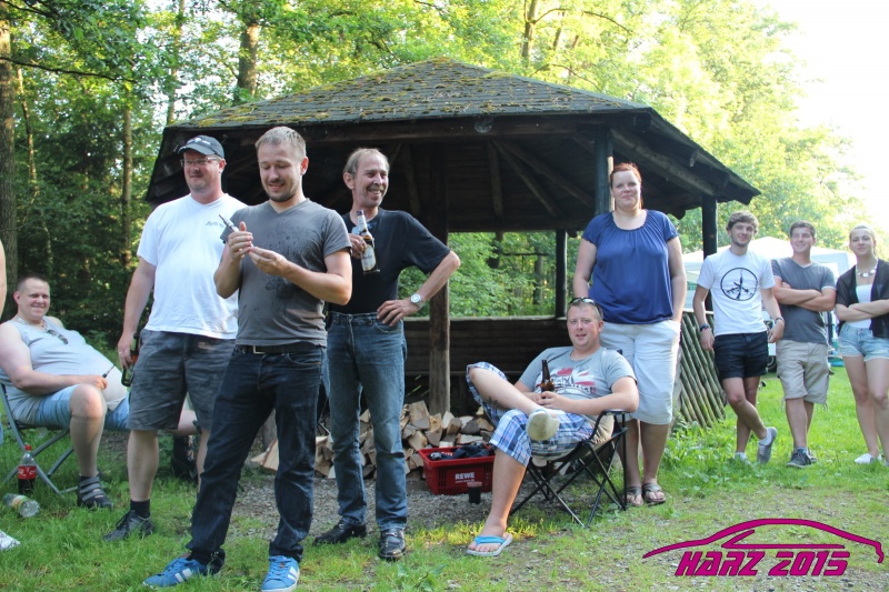 pt2015_w_IMG_0618.JPG