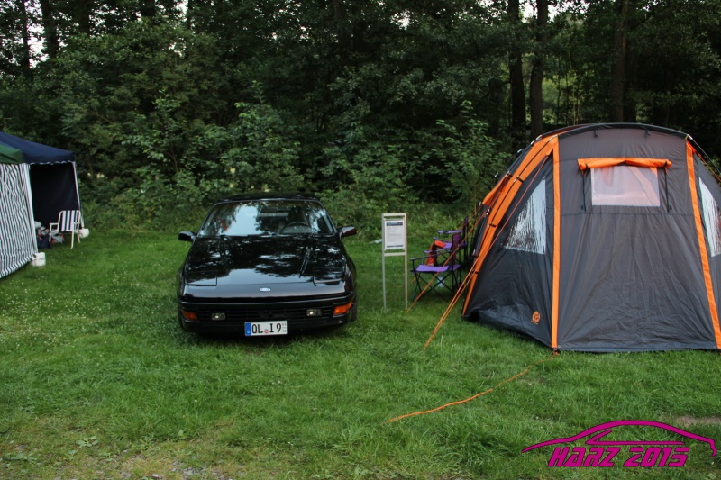 pt2015_w_IMG_9640.JPG