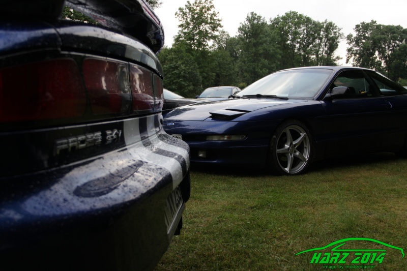 w_pt-harz2014-IMG_3743.JPG