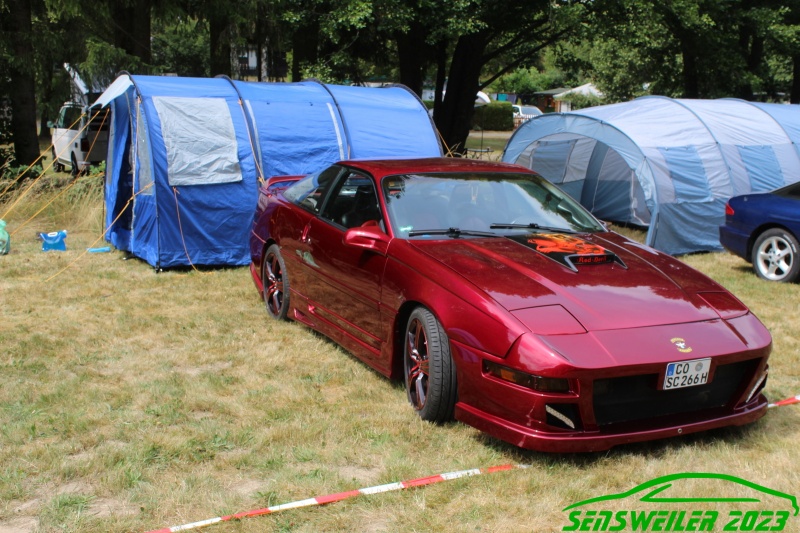 w_IMG_0889.JPG