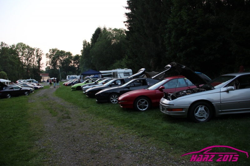 pt2015_w_IMG_9652.JPG