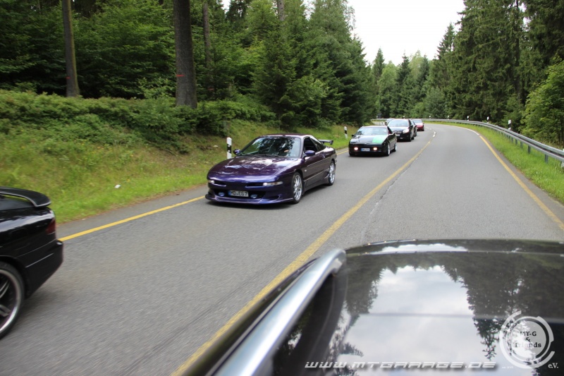 w_IMG_1368.JPG