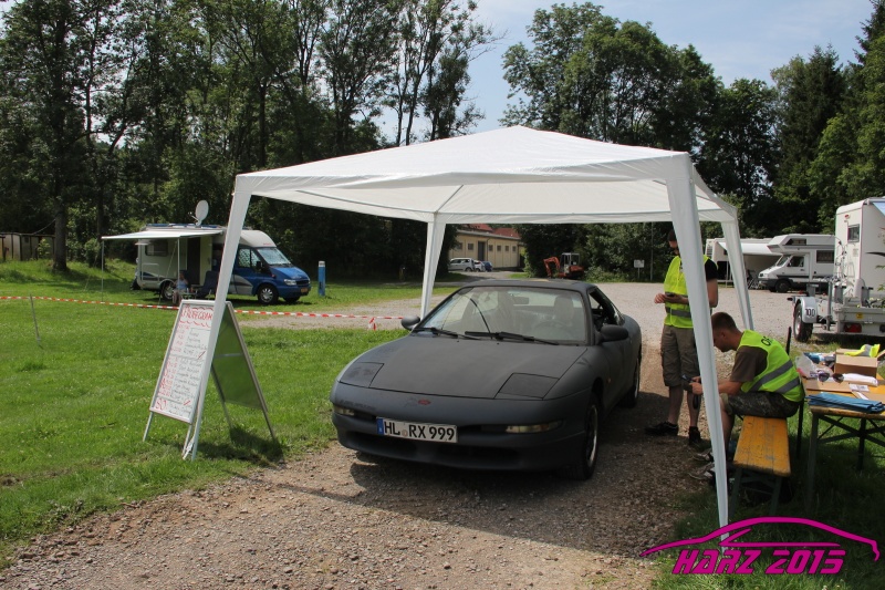 pt2015_w_IMG_9538.JPG
