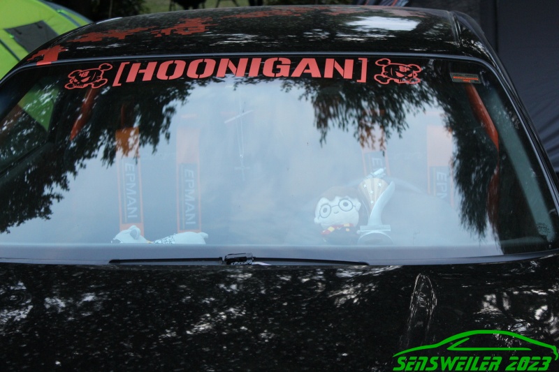 w_IMG_1161.JPG