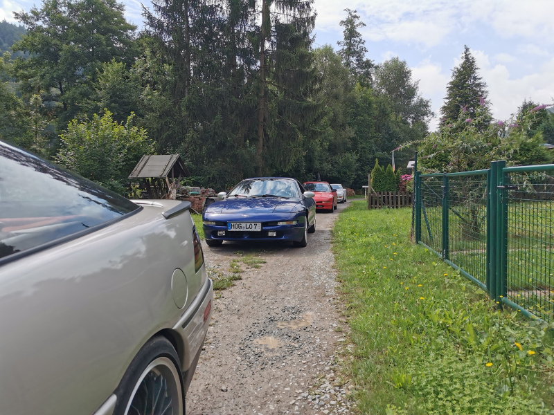 16k_IMG_20250726_114036.jpg