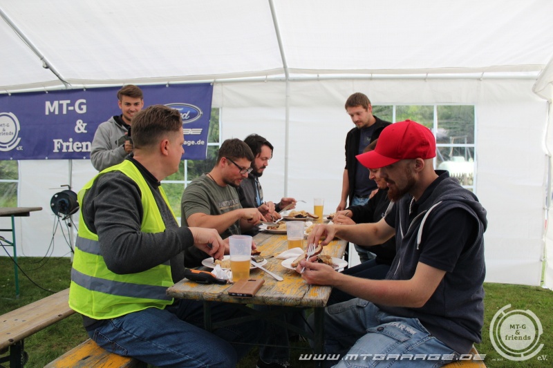 w_CS-IMG_2531.JPG