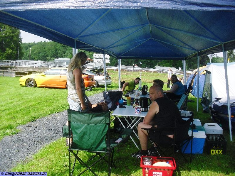 2012Westerwald017.jpg