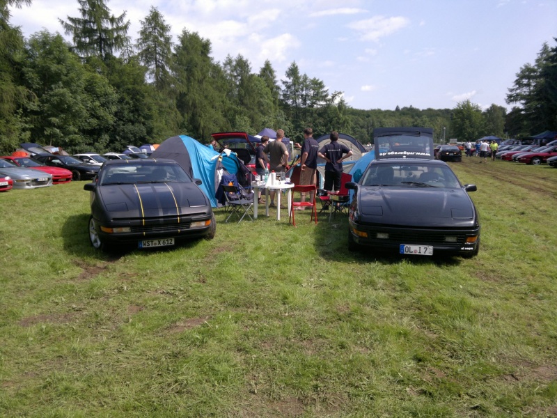 2012-06-30-029.jpg