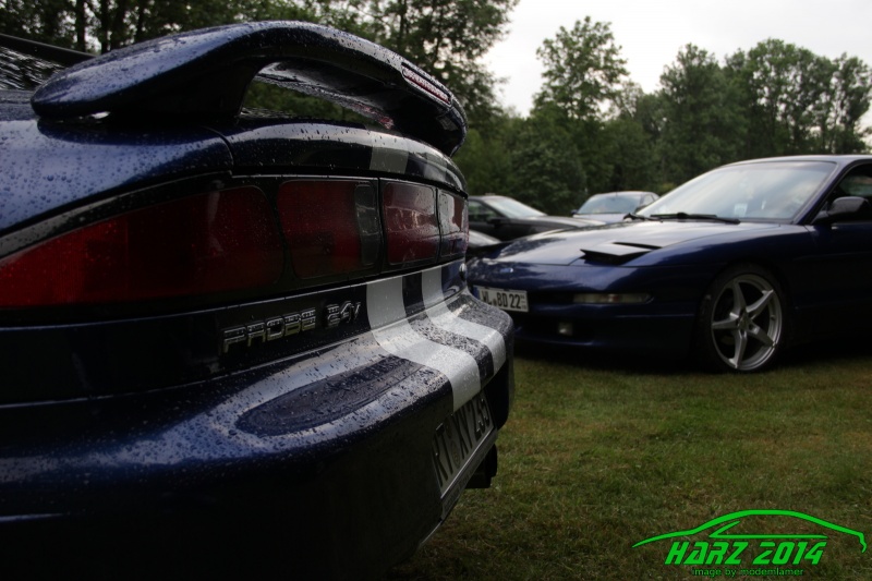 w_pt-harz2014-IMG_3742.JPG