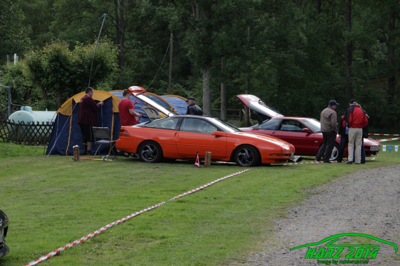 w_pt-harz2014-IMG_3784.JPG