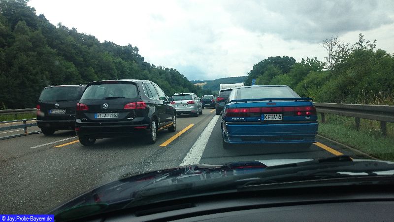2015Harz106.jpg