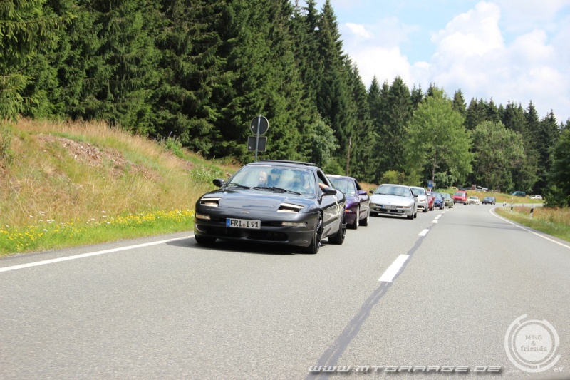 w_IMG_6386.JPG