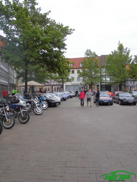 w_pt-harz2014-jay-mone-harz2014-jay-mone-212.JPG