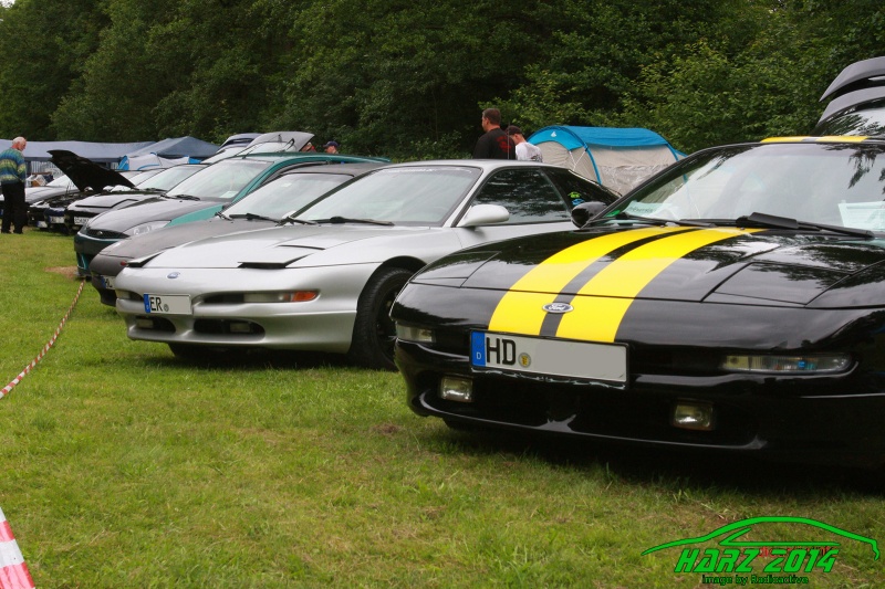 w_pt-harz2014-radioactive-IMG_8195-k-w.jpg