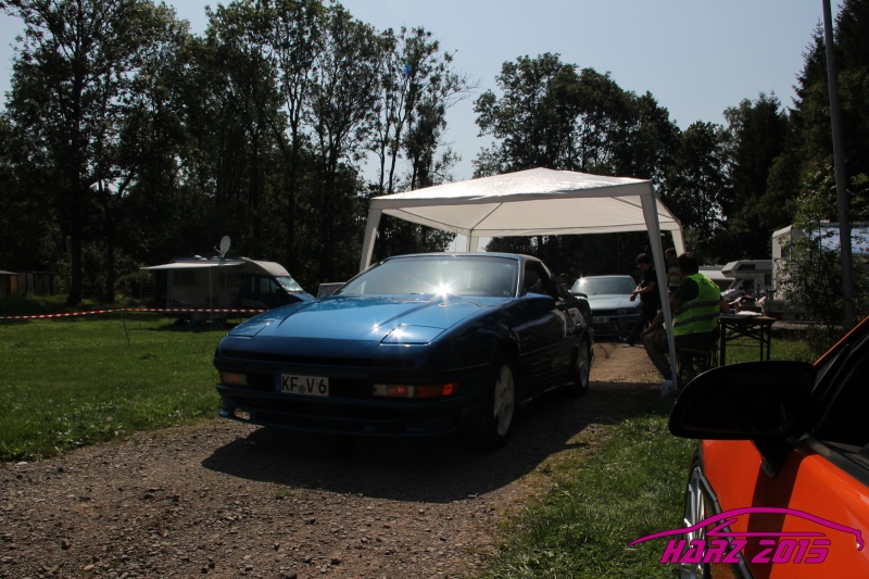 pt2015_w_IMG_9553.JPG