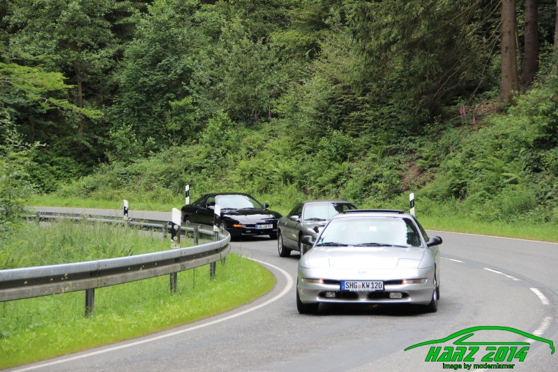 w_pt-harz2014-IMG_4028.JPG