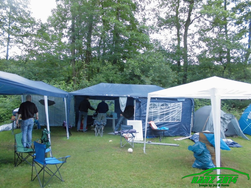 w_pt-harz2014-jay-mone-harz2014-jay-mone-350.JPG