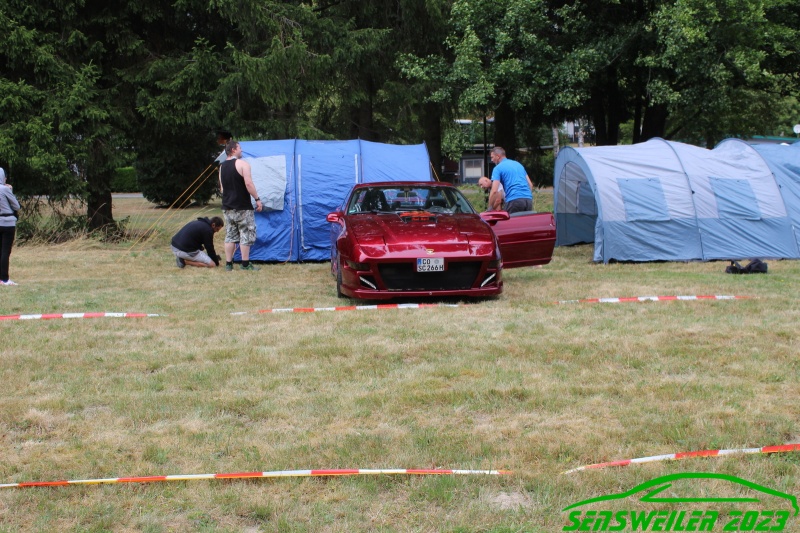 w_IMG_0750.JPG