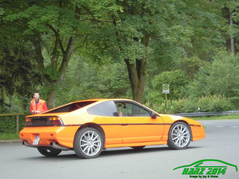 w_pt-harz2014-jay-mone-harz2014-jay-mone-182.JPG