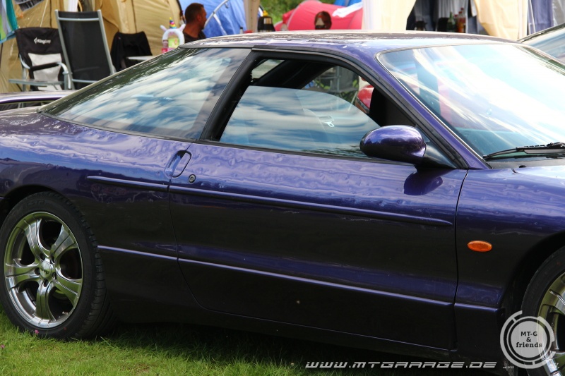 w_IMG_8145.JPG