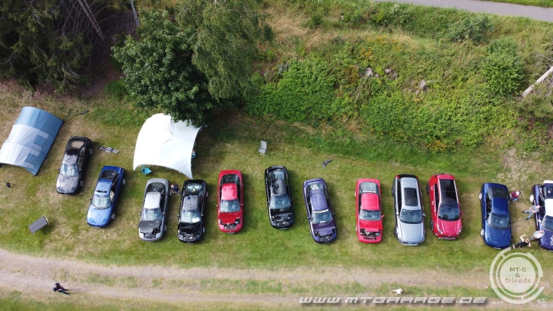 w_DJI_0271.JPG