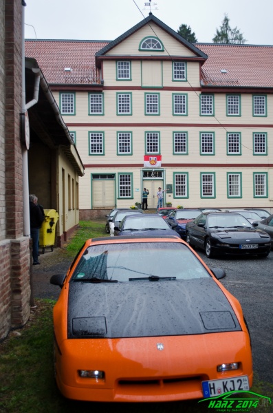 w_pt-harz2014-gabi.fischer-GEF_0564.jpg