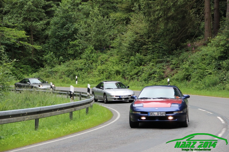 w_pt-harz2014-IMG_4026.JPG