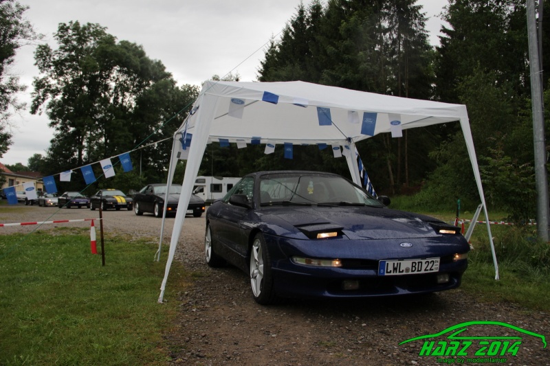 w_pt-harz2014-IMG_4857.JPG
