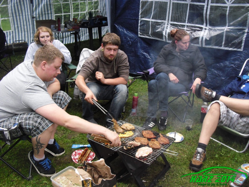 w_pt-harz2014-jay-mone-harz2014-jay-mone-282.JPG