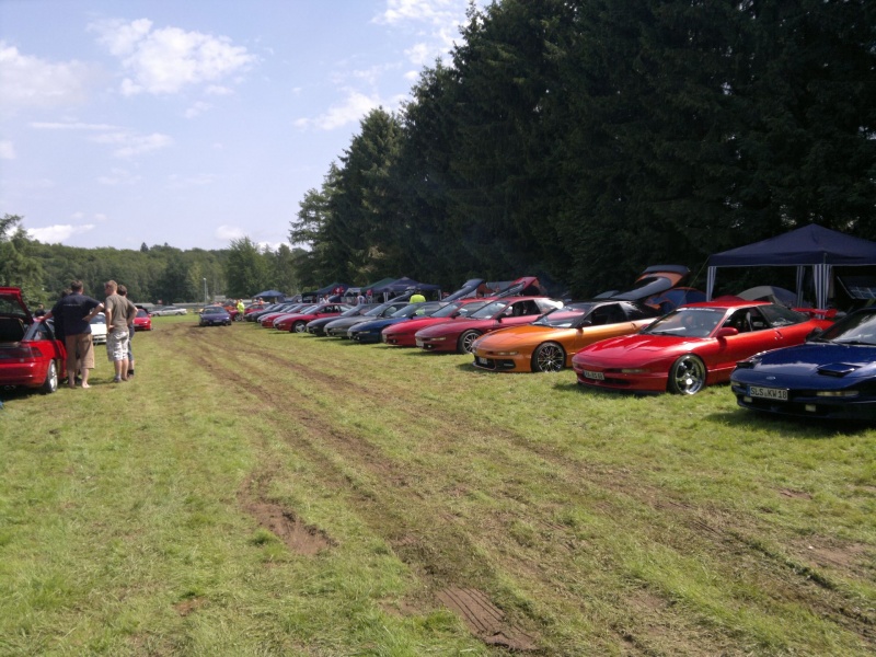2012-06-30-032.jpg