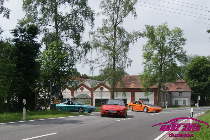 pt2015_w_DSC02809.JPG