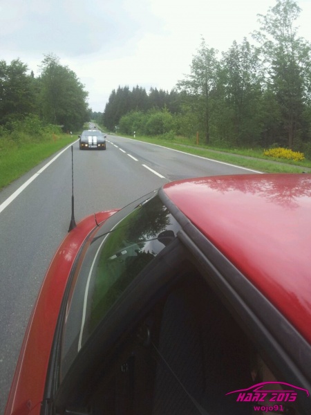 pt2015_w_IMG-20150720-WA0050.jpg