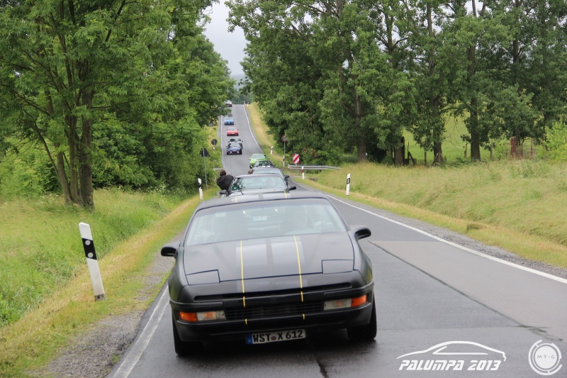 w_IMG_6736.JPG