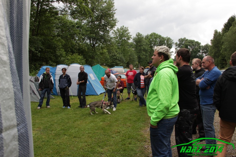 w_pt-harz2014-IMG_3865.JPG