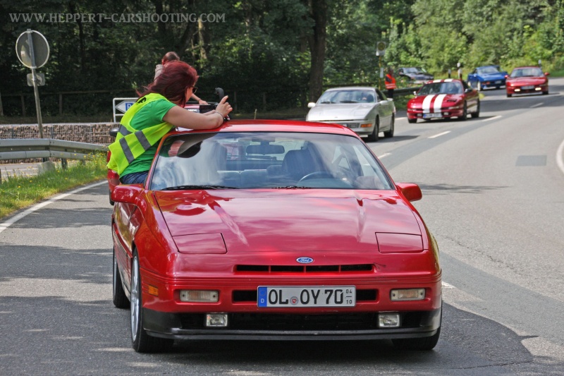 image.jpg.63