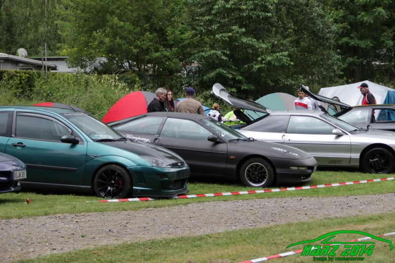 w_pt-harz2014-IMG_3925.JPG