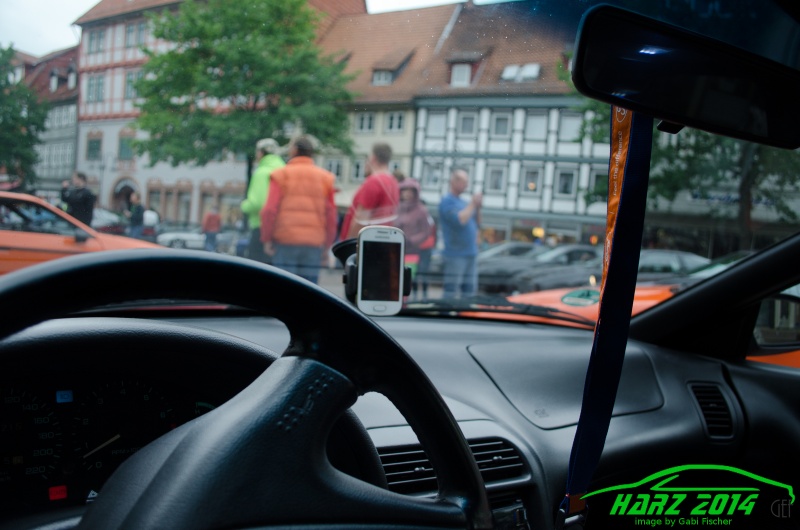 w_pt-harz2014-gabi.fischer-GEF_0411.jpg