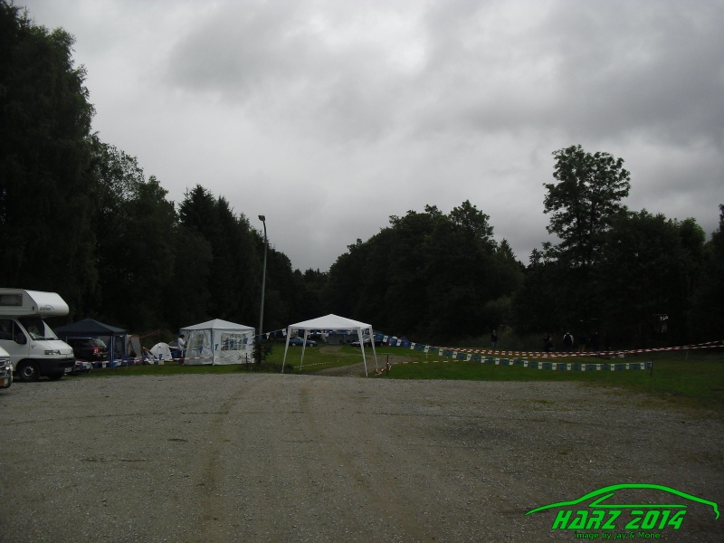 w_pt-harz2014-jay-mone-harz2014-jay-mone-070.JPG