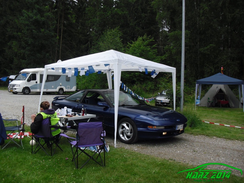 w_pt-harz2014-jay-mone-harz2014-jay-mone-109.JPG
