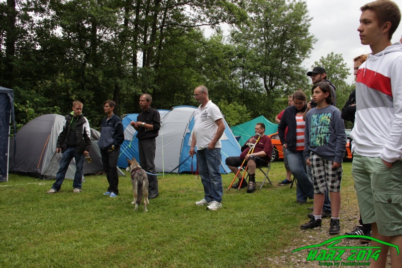 w_pt-harz2014-IMG_3864.JPG