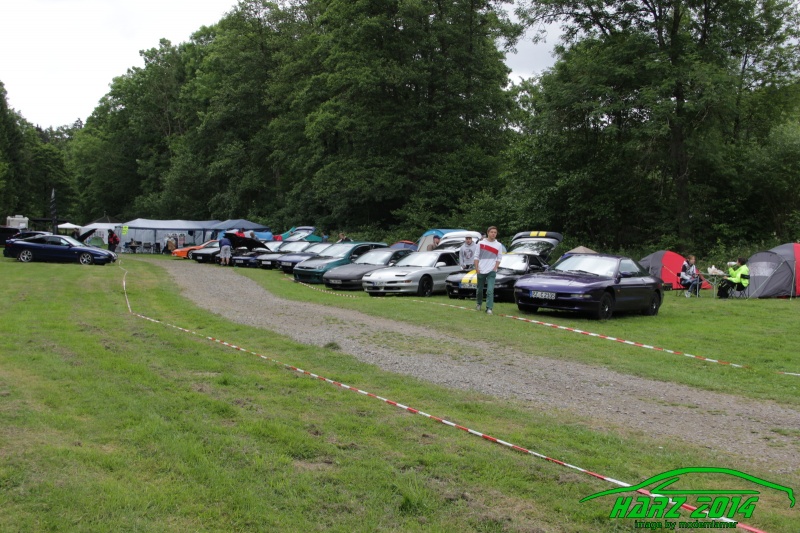 w_pt-harz2014-IMG_3936.JPG